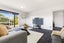 24 Tawiri Place, Kuratau, Turangi - Carousel 20