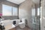 37 Karo Road, Beachlands, Auckland - Carousel 6
