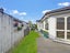 50 Fitzroy Street, Terrace End, Palmerston North - Carousel 26