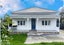 16 Kawerau Avenue, Devonport, Auckland - Carousel 1