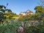 23 Killarney Street, Takapuna, Auckland - Carousel 5