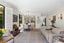 87A Long Drive, St Heliers, Auckland - Carousel 5