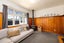24 Aylesford Street, Mairehau, Christchurch - Carousel 6