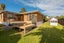 1B Tainui Street, Torbay, Auckland - Carousel 16