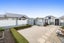2/42 Harker Street, Spreydon, Christchurch - Carousel 18