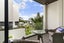 305/64 Te Oneroa Way, Long Bay, Auckland - Carousel 12