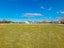 2 Makikihi Beach Road, Makikihi, Waimate - Carousel 13