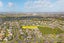 71 Charles Prevost Drive, The Gardens, Auckland - Carousel 15