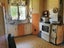 7 Gibson Street, Ross - Carousel 5