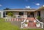 56 Hetley Crescent, Taradale, Napier - Carousel 4