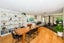 84 Langdale Avenue, Paraparaumu, Paraparaumu - Carousel 6