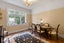 2 Mersey Street, Island Bay, Wellington - Carousel 5