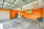 41 Huron Street, East Gore, Gore - Carousel 25