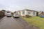 178 Conyers Street, Heidelberg, Invercargill - Carousel 2