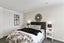 7G/11 Tennyson Street, Te Aro, Wellington - Carousel 6