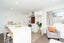 25 Tennille Street, Flagstaff, Hamilton - Carousel 7
