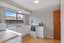 69 Dunbarton Street, Redwood, Christchurch - Carousel 6