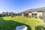5 Richfield Drive, Waikiwi, Invercargill - Carousel 26