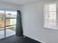 24 Tyne Street, Rongotea, Rongotea - Carousel 8