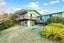 14 Vipond Road, Stanmore Bay, Whangaparaoa - Carousel 20