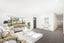 10 Frank Bunce Grove, Flat Bush, Auckland - Carousel 29