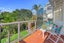 15 Bank Street, Hillcrest, Auckland - Carousel 31