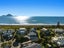 12 Captains Cove, Coastlands, Whakatane - Carousel 33