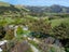 31 Council Hill Road, Little River, Little River - Carousel 14
