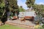 260 Conon Street, Appleby, Invercargill - Carousel 17