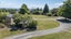 111 Main Road, Hope, Richmond - Carousel 4