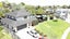 4 Pony Park Place, Beachlands, Auckland - Carousel 19