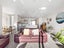 5F/11 Tennyson Street, Te Aro, Wellington - Carousel 4