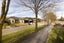 135 Taylor Pass Road, Witherlea, Blenheim - Carousel 29