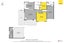 2/4 Aylmer Court, Eastern Beach, Manukau City, Auckland - Carousel 26