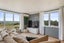 398 Hokio Sand Road, Hokio Beach, Levin - Carousel 9