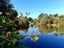 21 Manapau Street, Meadowbank, Auckland - Carousel 14