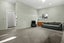 517 Weymouth Road, Weymouth, Auckland - Carousel 12