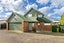 32A Garland Road, Greenlane, Auckland - Carousel 1