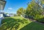 3 Firth Place, Awapuni, Palmerston North - Carousel 20