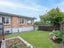 108 Ellicott Road, Nawton, Hamilton - Carousel 27