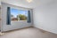 2 Montgomery Street, Cheviot, Cheviot - Carousel 8