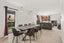 1/33 Nugget Avenue, Hobsonville, Auckland - Carousel 2