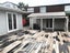 20 Godfrey Place, Kohimarama, Auckland - Carousel 2