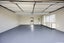 25 Magic Way, Randwick Park, Auckland - Carousel 14