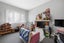 224 East Tamaki Road, Otara, Auckland - Carousel 12