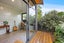 3/132 Onewa Road, Northcote, Auckland - Carousel 13