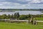 261A Rotowaro Road, Huntly, Huntly - Carousel 50
