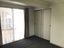 24 Beckford Road, Saint Martins, Christchurch - Carousel 7