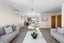 200A Te Awa Avenue, Awatoto, Napier - Carousel 7
