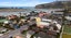 1/166 MAIN ROAD, Redcliffs, Christchurch - Carousel 14